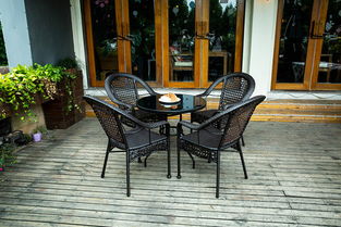 圓圖背景素材 圓圖高清背景下載 千庫網 第2頁