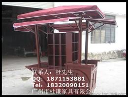 鐵藝秋千批發(fā) 可靠的鐵藝秋千廠家貨源 供應信息