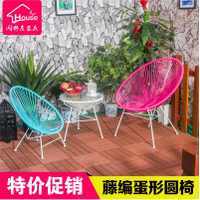 戶外兒童超輕沙灘釣魚篷速開自動遮陽防紫外線野餐帳篷廠家批發(fā)|牛|家畜|農(nóng)業(yè)|產(chǎn)品|中國黃頁網(wǎng)