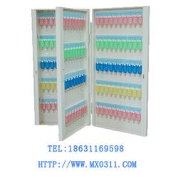 河北藤椅戶外家具批發(fā) 藤椅戶外家具供應 藤椅戶外家具廠家 