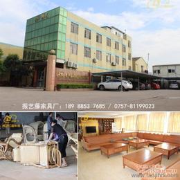 編藤椅批發(fā) 可靠的編藤椅廠家貨源 供應信息