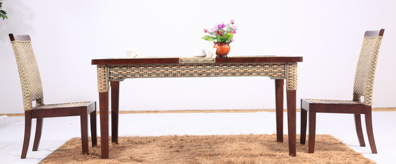 【佛山家具廠供應|藤家具|酒店餐桌椅|時尚餐椅|西餐桌椅|藤椅批發|】價格,廠家,圖片,椅子、凳、榻,佛山市南海區雅億家具制品廠-