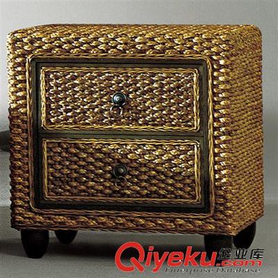 供應藤床 酒店床 家居床 1.5米1.8米1.2米床 床類批發 HC608-16-佛山市四君家具提供供應藤床 酒店床 家居床 1.5米1.8米1.2米床 床類批發 HC608-16的相關介紹、產品、服務、圖片、價格佛山市四君家具、藤椅;藤沙發;藤餐桌椅;藤床;藤家具;藤制品;藤屏風;藤柜;藤茶幾;戶外家具;酒店家具;辦公家具;客廳家具;餐廳家具;休閑家具