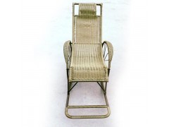 臨沂搖椅批發(fā)廠家/華豐藤椅批發(fā)_箱包網(wǎng)_供應(yīng)信息_環(huán)球企業(yè)網(wǎng)