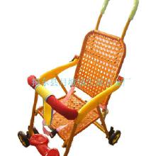 藤椅手推車選購指南 價格、批發與廠家全解析