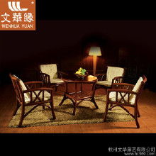 休閑藤桌椅家具 價格、批發與廠家采購指南