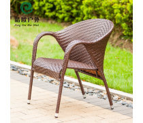 藤藝風尚 藤椅藤桌熱賣促銷，優質批發盡在掌握