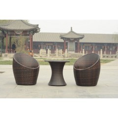 勝芳誠(chéng)連誠(chéng)藤藝家具廠 鳥巢藤椅特價(jià)批發(fā)，打造舒適家居新體驗(yàn)